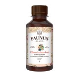 SIROP VITAMINIZANTUS CU MIERE SI PROPOLIS 200ML