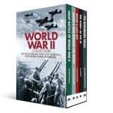 The World War II Collection