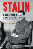 Cumpara ieftin Stalin | Oleg V. Khlevniuk, 2019