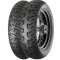 Motorcycle Tyres Continental ContiTour ( 170/80-15 TL 77H Roata spate, M/C )