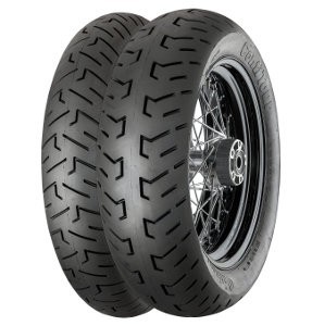 Motorcycle Tyres Continental ContiTour ( 120/70B21 RF TL 68V M/C, Roata fata ) Motorcycle Tyres Continental ContiTour ( 120/70B21 RF TL 68V M/C, Roata fata )