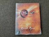 Secretul - Rhonda Byrne, editura Adevar Divin, 2007