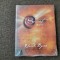 Secretul - Rhonda Byrne, editura Adevar Divin, 2007