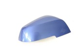 BMW 1 F20 2012 OEM: 20203002 SKU: 14692939