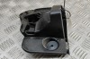 Suport bara de protecție st&acirc;nga spate AUDI Q4 SUV F4B 2024 OEM: 89A807393 | 32042652