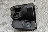 Suport bara de protecție st&acirc;nga spate AUDI Q4 SUV F4B 2024 OEM: 89A807393 | 32042652