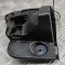 Suport bara de protecție st&acirc;nga spate AUDI Q4 SUV F4B 2024 OEM: 89A807393 | 32042652