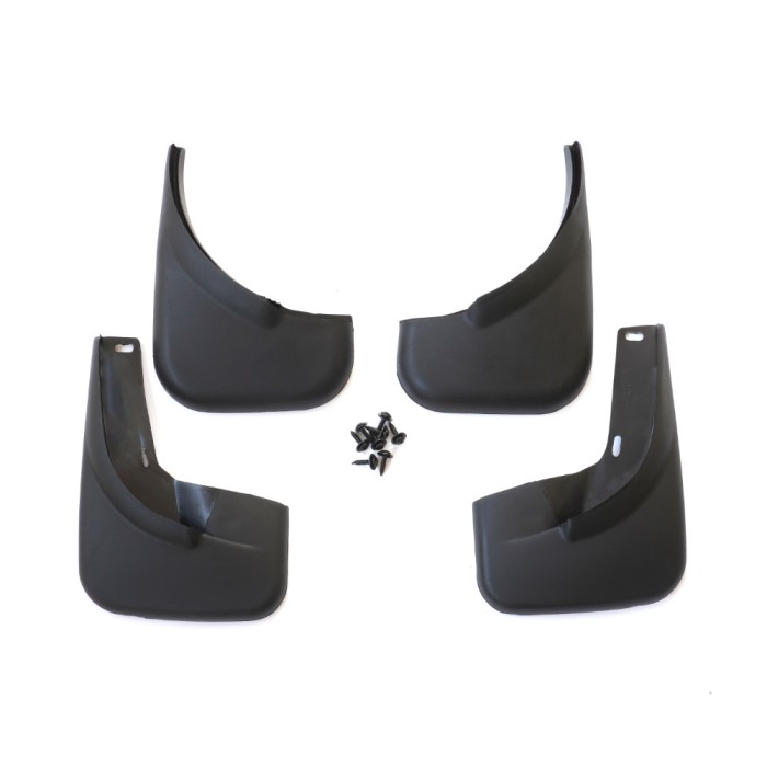 aparatori noroi GOLF 5 2003-2008