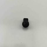 Senzor Parcare Fata BMW X3 F25 2012 OEM 9251944 Negru Argintiu Garantie