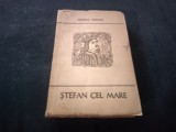 Cumpara ieftin MANOLE NEAGOE - STEFAN CEL MARE