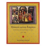 Mimesis Across Empires