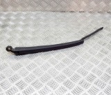 Braț ștergător luneta SKODA OCTAVIA III 5E3 2016 OEM: 5JA955707A,W000034187 13704250