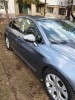 Capace de oglinzi cromate Citroen C3 2,II, C4 2,II, C5 2,II, DS3, DS4,DS DS3, DS DS4, DS4 Crossback, Recambo