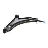 Brat Suspensie Stanga 152315 FDT.850