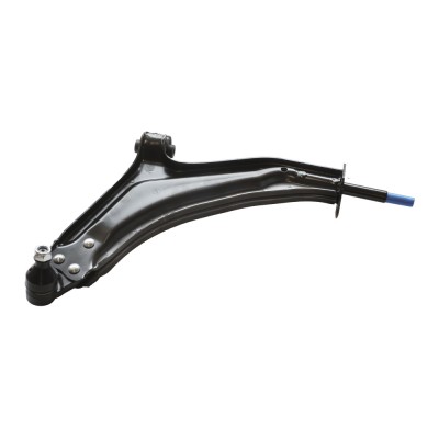 Brat Suspensie Stanga 152315 FDT.850 foto