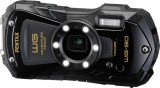 Pentax WG-90 BLACK