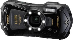 Pentax WG-90 BLACK foto