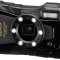 Pentax WG-90 BLACK