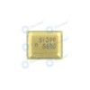 Samsung 3003-001207 Modul microfon