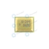 Samsung 3003-001207 Modul microfon