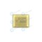 Samsung 3003-001207 Modul microfon