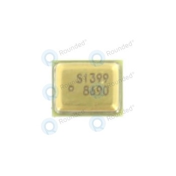 Samsung 3003-001207 Modul microfon