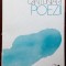 MIHAI CANTUNIARI - POEZII (VOLUM DE DEBUT, 1977 / TIRAJ 800 ex.) [DEDICATIE / AUTOGRAF PENTRU GABRIELA ADAMESTEANU]