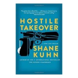 Hostile Takeover