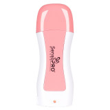 Cumpara ieftin Incalzitor ceara electric SensoPRO Milano, Pink Star