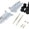 Conector Carcasă D-Sub ecranat