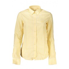 GANT 1403431207_GIALLO_750 foto