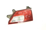 SUBARU OUTBACK BR 2013 OEM: 132-20072 SKU: 10042619