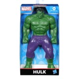 MARVEL AVENGERS FIGURINA HULK 24CM