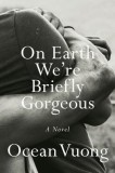 On Earth We&#039;re Briefly Gorgeous