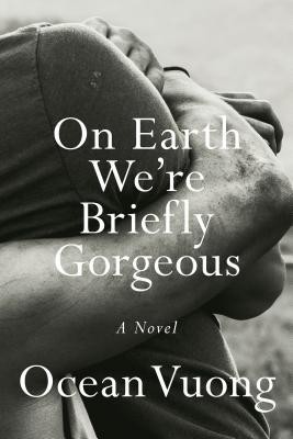 On Earth We&amp;#039;re Briefly Gorgeous foto