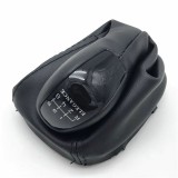 Nuca si manson Maneta Schimbator viteze Mercedes-Benz Clasa C W203, manuala 6 trepte Elegance - GSHH-M-020