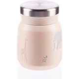 Zopa Food Thermos termos pentru m&acirc;ncare Safari 300 ml