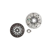 Kit ambreiaj Luk 624335600