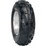 Anvelopa ATV/Quad Duro Hook-UP DI2027 21X7 R10 Cod Produs: MX_NEW 03210134PE