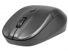 Mouse Tracer JOY Grey RF nano foto