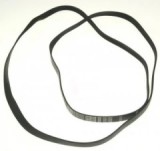 Curea Uscător Rufe Hoover 1904 H8EL - Compatibilitate Varianță Modele