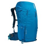 Rucsac tehnic Thule AllTrail 35L pentru barbati, albastru Mykonos