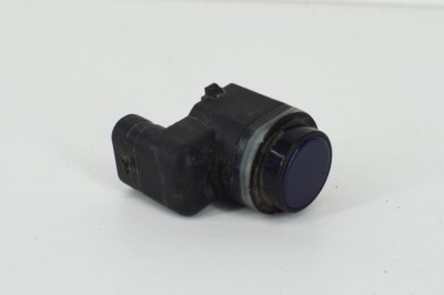 Senzor de parcare spate AUDI A1 Sportback 8XA, 8XF 2018 OEM: 1S0919275D 21601979 foto