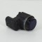 Senzor de parcare spate AUDI A1 Sportback 8XA, 8XF 2018 OEM: 1S0919275D 21601979