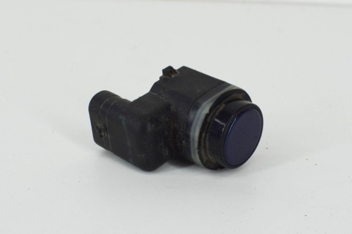Senzor de parcare spate AUDI A1 Sportback 8XA, 8XF 2018 OEM: 1S0919275D 21601979