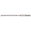 Burghiu zidarie SDS PLUS 7x260mm tip S4 GRAPHITE 57H411 HardWork ToolsRange