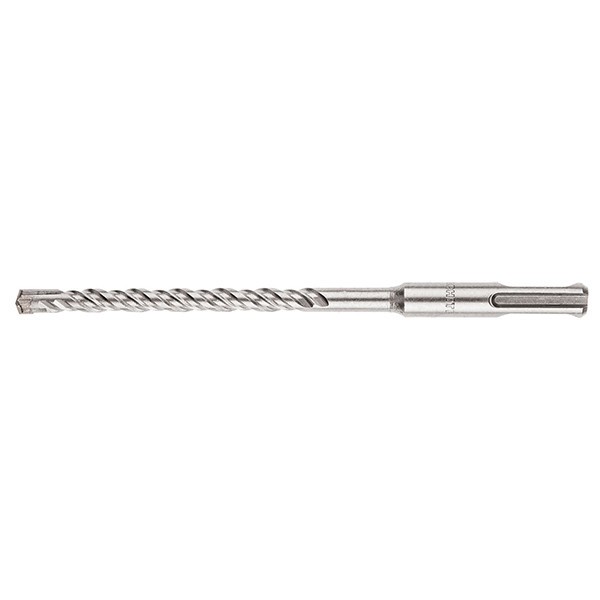 Burghiu zidarie SDS PLUS 7x260mm tip S4 GRAPHITE 57H411 HardWork ToolsRange
