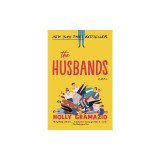 The Husbands: A Read with Jenna Pick