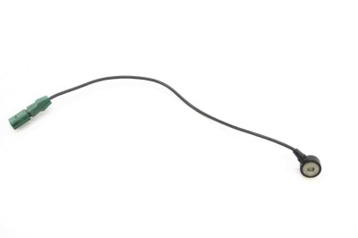 Alt modul de control VW SHARAN 7N1, 7N2 2013 OEM: 06E905377B 2577054 foto