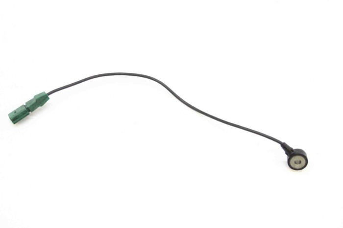 Alt modul de control VW SHARAN 7N1, 7N2 2013 OEM: 06E905377B 2577054